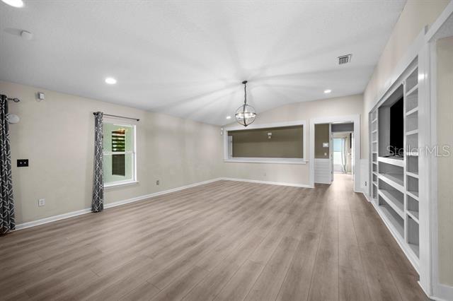 5036 CYPRESS LINKS BLVD, ELKTON, FL, 32033