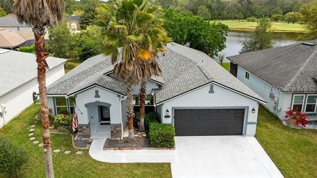 5036 CYPRESS LINKS BLVD, ELKTON, FL, 32033