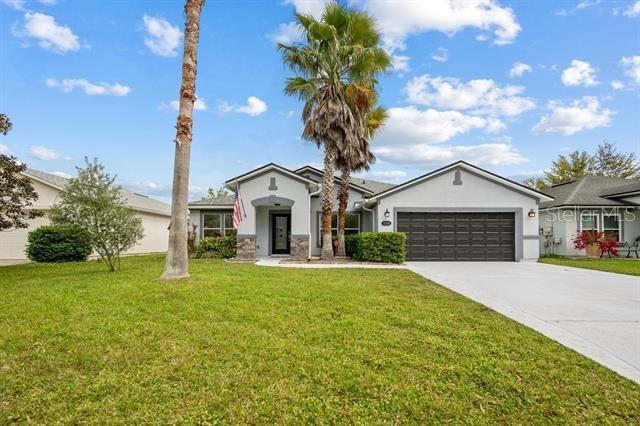 5036 CYPRESS LINKS BLVD, ELKTON, FL, 32033