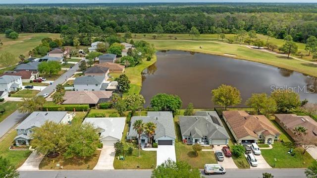 5036 CYPRESS LINKS BLVD, ELKTON, FL, 32033