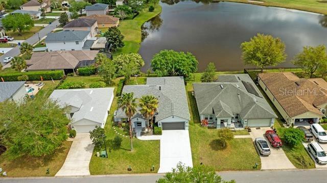 5036 CYPRESS LINKS BLVD, ELKTON, FL, 32033