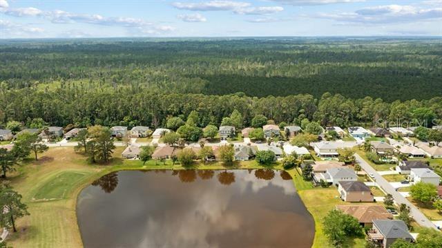 5036 CYPRESS LINKS BLVD, ELKTON, FL, 32033