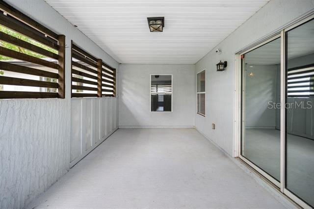 5036 CYPRESS LINKS BLVD, ELKTON, FL, 32033