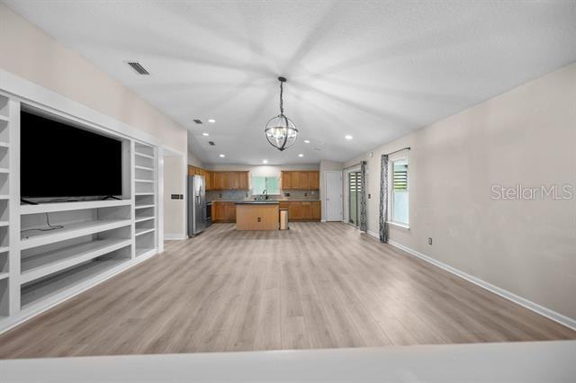5036 CYPRESS LINKS BLVD, ELKTON, FL, 32033