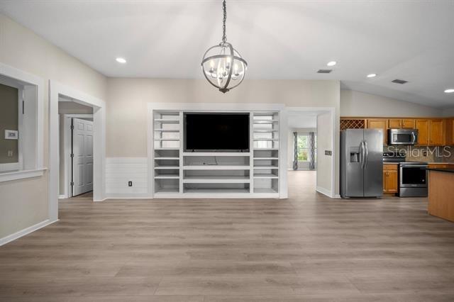 5036 CYPRESS LINKS BLVD, ELKTON, FL, 32033