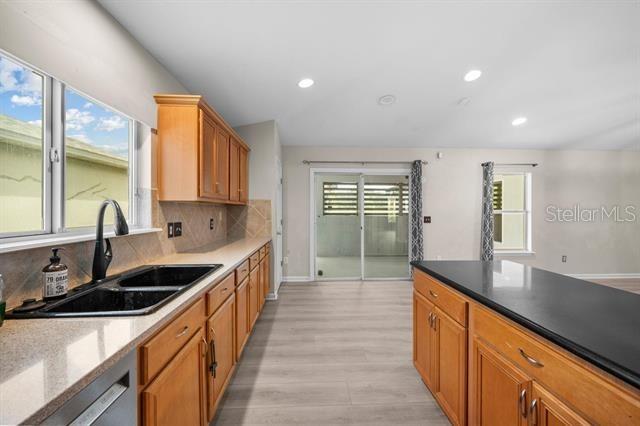 5036 CYPRESS LINKS BLVD, ELKTON, FL, 32033