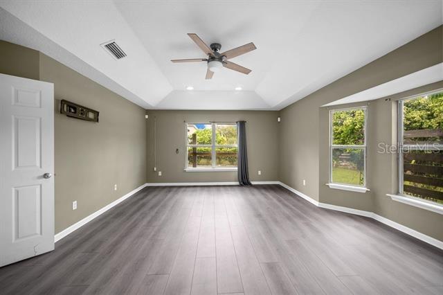 5036 CYPRESS LINKS BLVD, ELKTON, FL, 32033