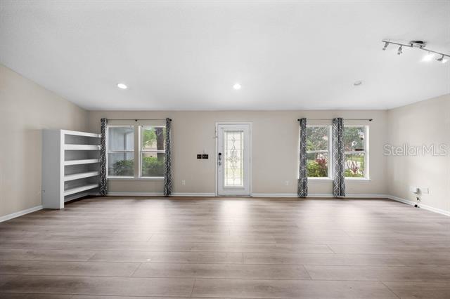 5036 CYPRESS LINKS BLVD, ELKTON, FL, 32033