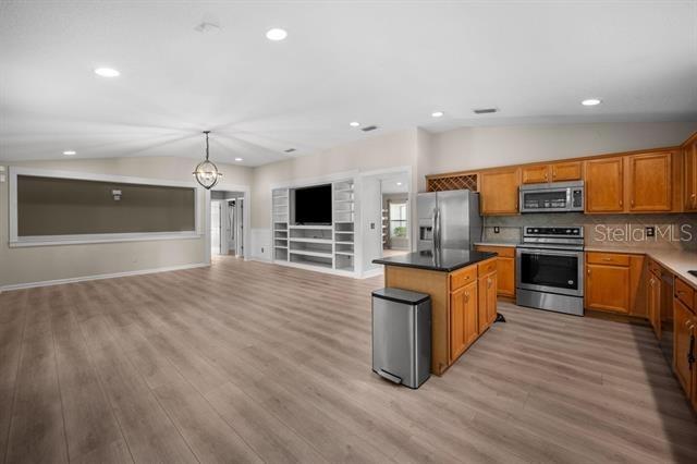 5036 CYPRESS LINKS BLVD, ELKTON, FL, 32033