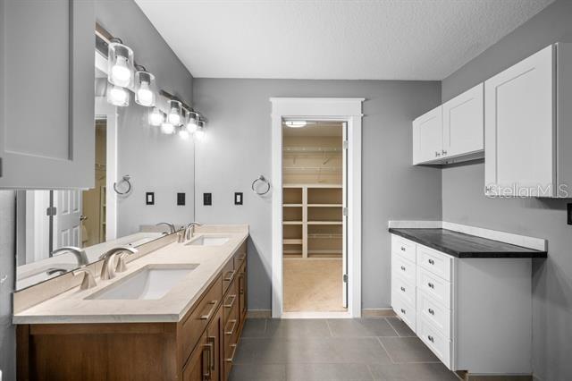 5036 CYPRESS LINKS BLVD, ELKTON, FL, 32033