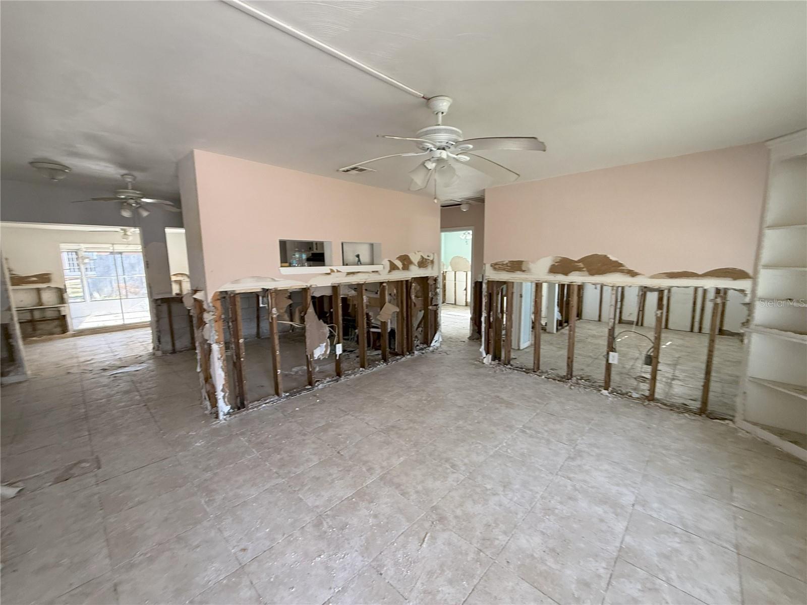 6706 DEL PRADO TER, NEW PORT RICHEY, FL, 34652