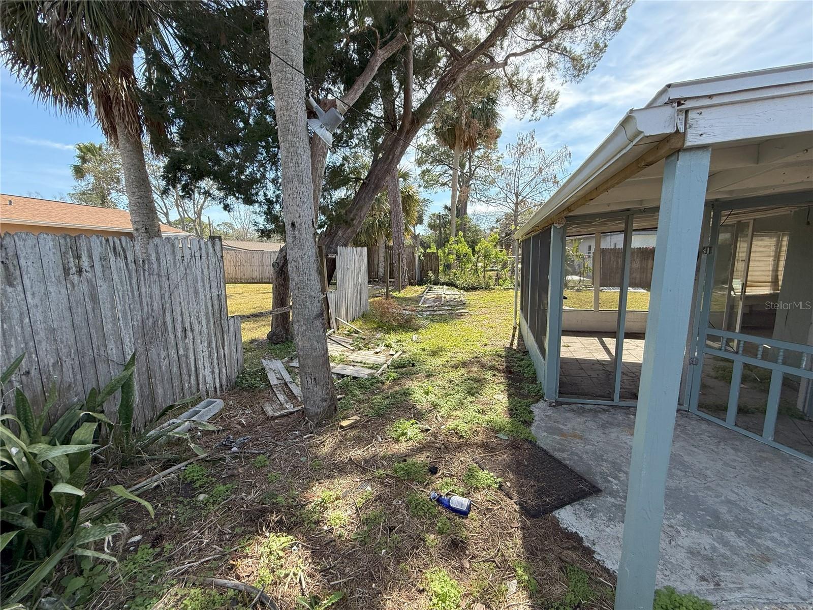 6706 DEL PRADO TER, NEW PORT RICHEY, FL, 34652