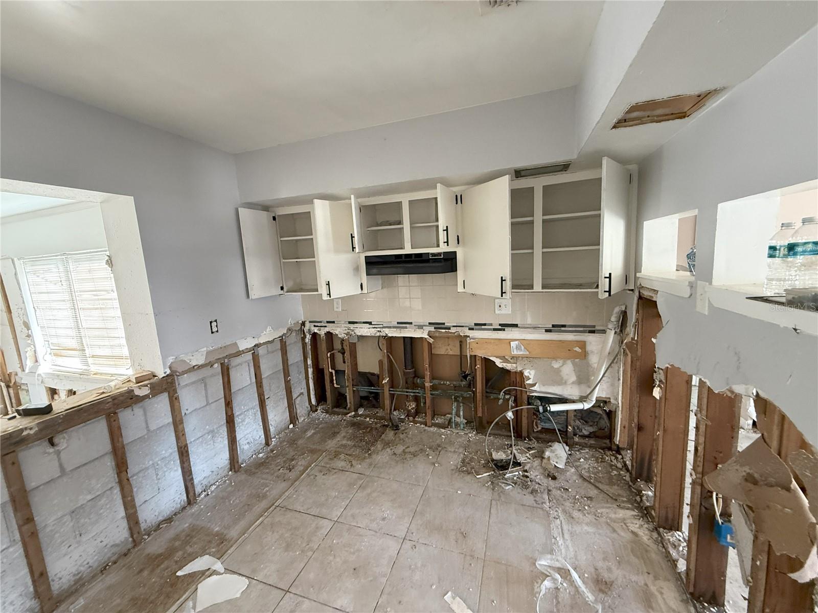 6706 DEL PRADO TER, NEW PORT RICHEY, FL, 34652