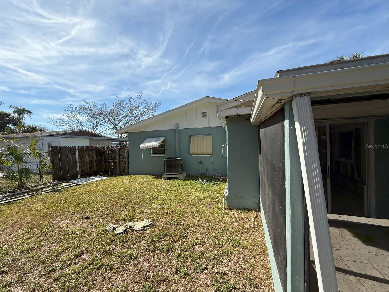 6706 DEL PRADO TER, NEW PORT RICHEY, FL, 34652