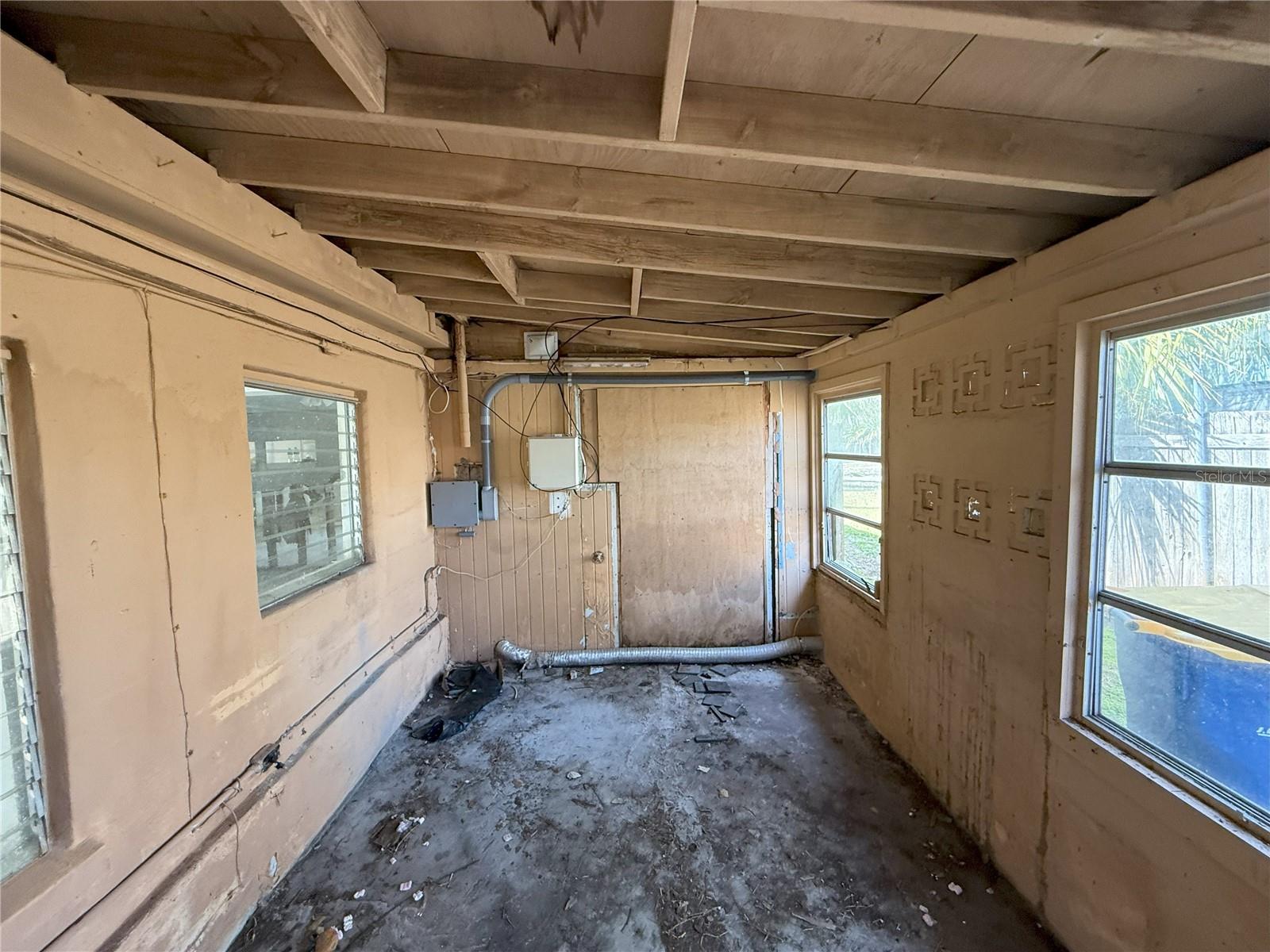 6706 DEL PRADO TER, NEW PORT RICHEY, FL, 34652