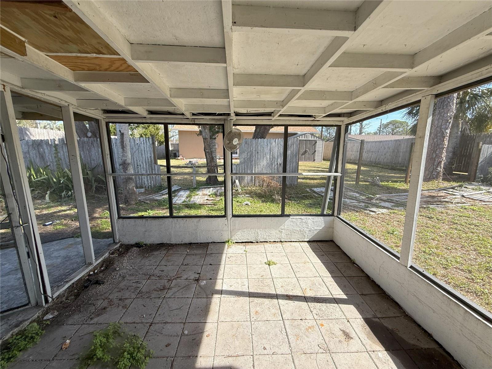 6706 DEL PRADO TER, NEW PORT RICHEY, FL, 34652