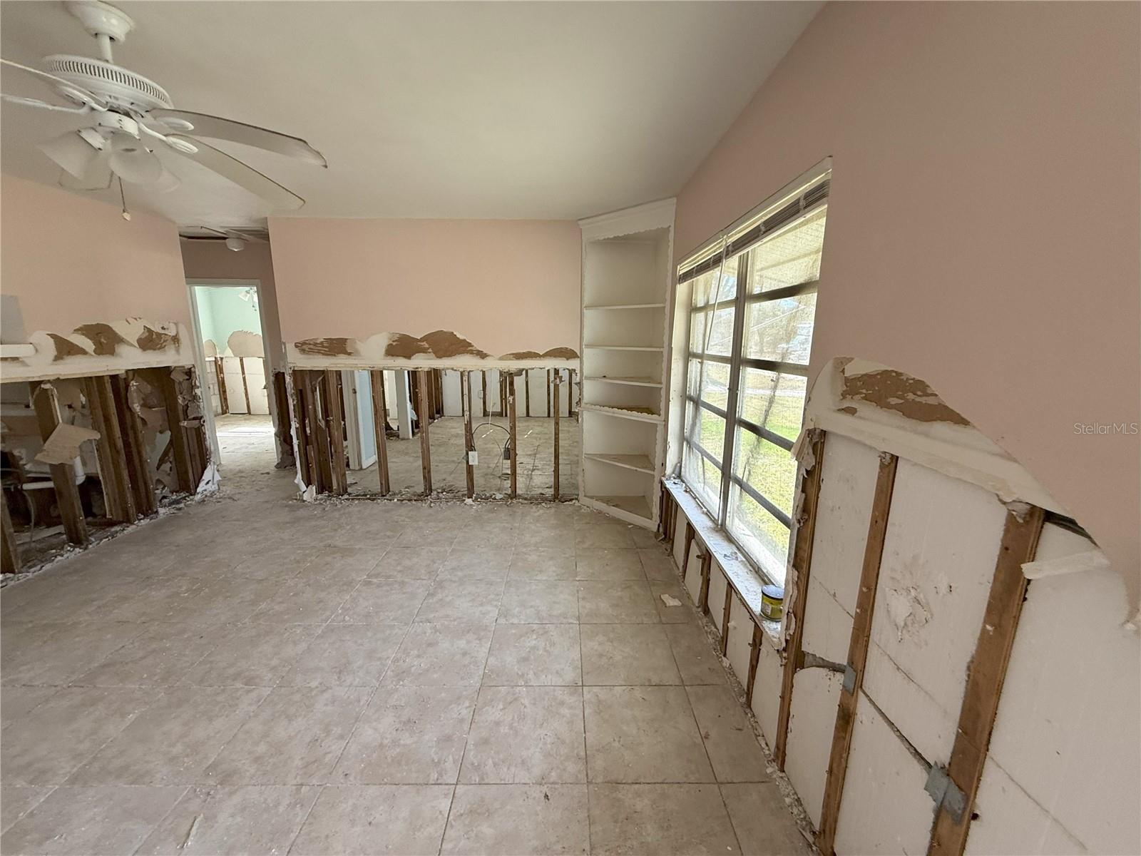 6706 DEL PRADO TER, NEW PORT RICHEY, FL, 34652