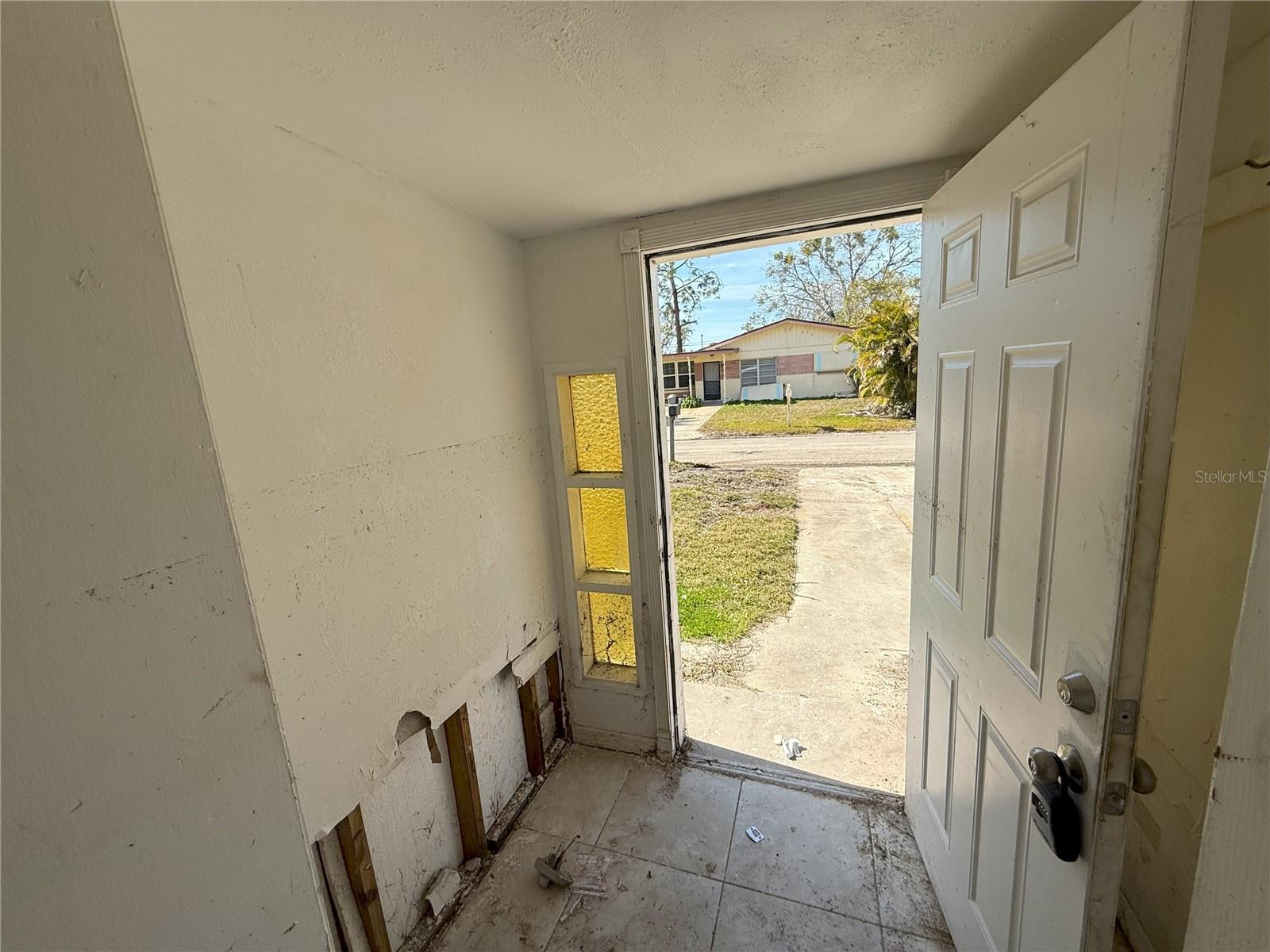 6706 DEL PRADO TER, NEW PORT RICHEY, FL, 34652