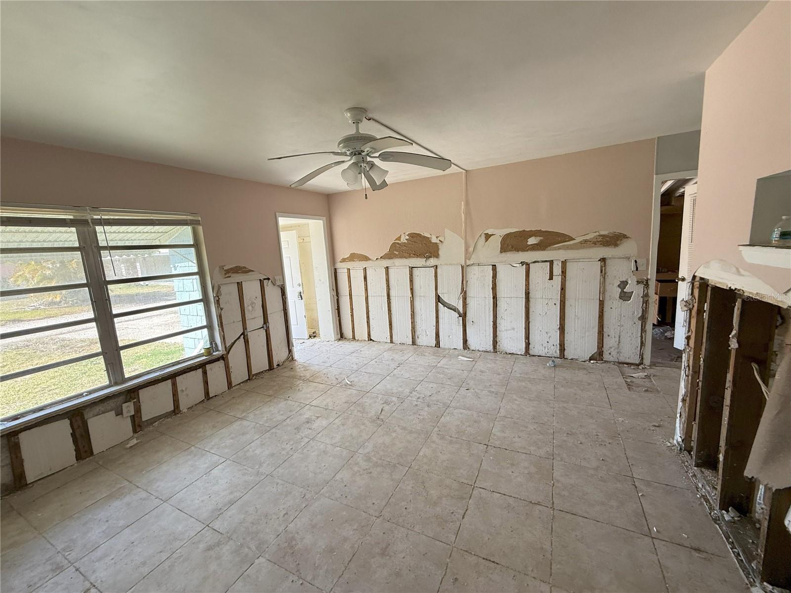 6706 DEL PRADO TER, NEW PORT RICHEY, FL, 34652