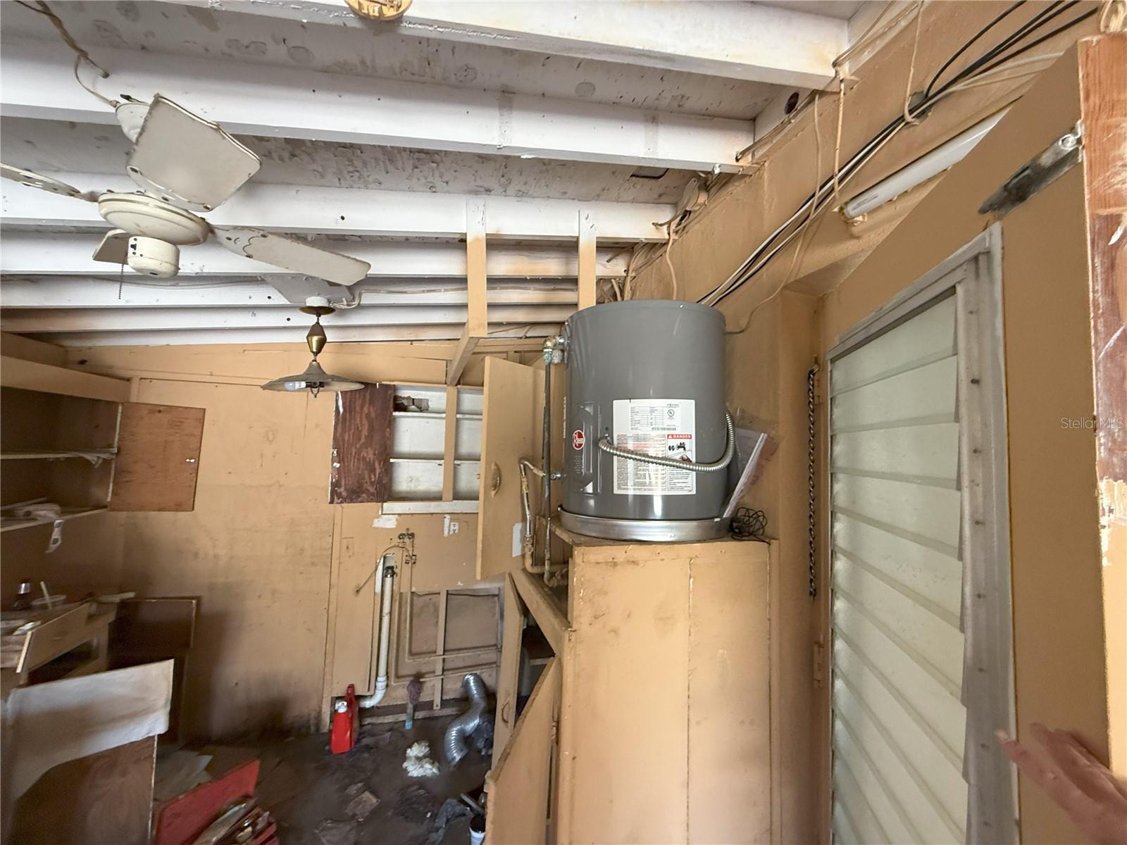 6706 DEL PRADO TER, NEW PORT RICHEY, FL, 34652