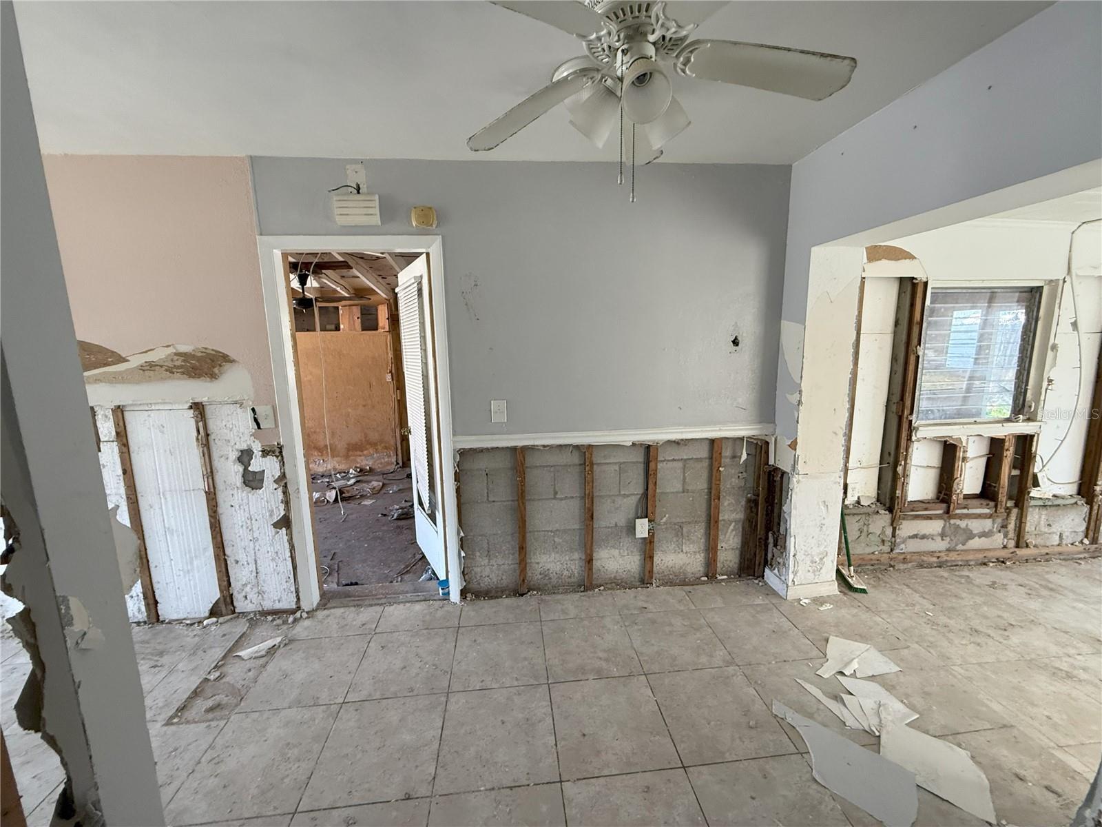 6706 DEL PRADO TER, NEW PORT RICHEY, FL, 34652