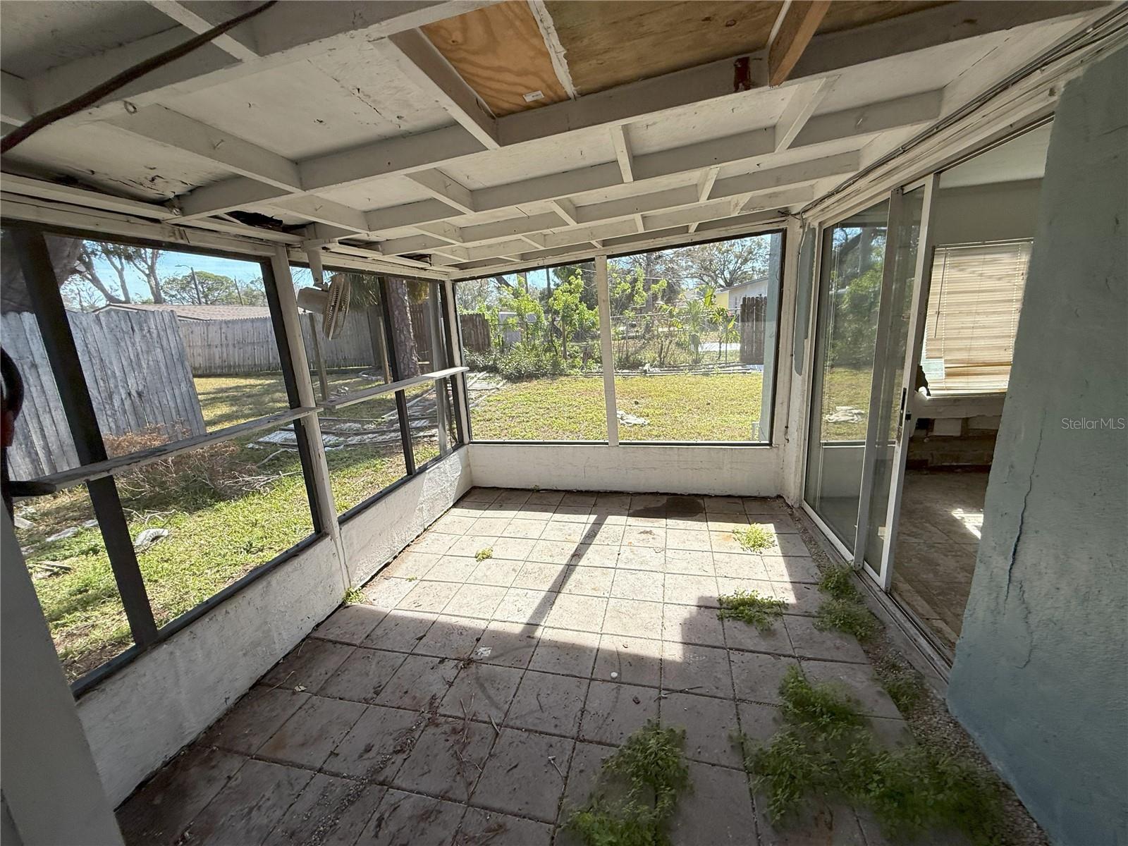 6706 DEL PRADO TER, NEW PORT RICHEY, FL, 34652