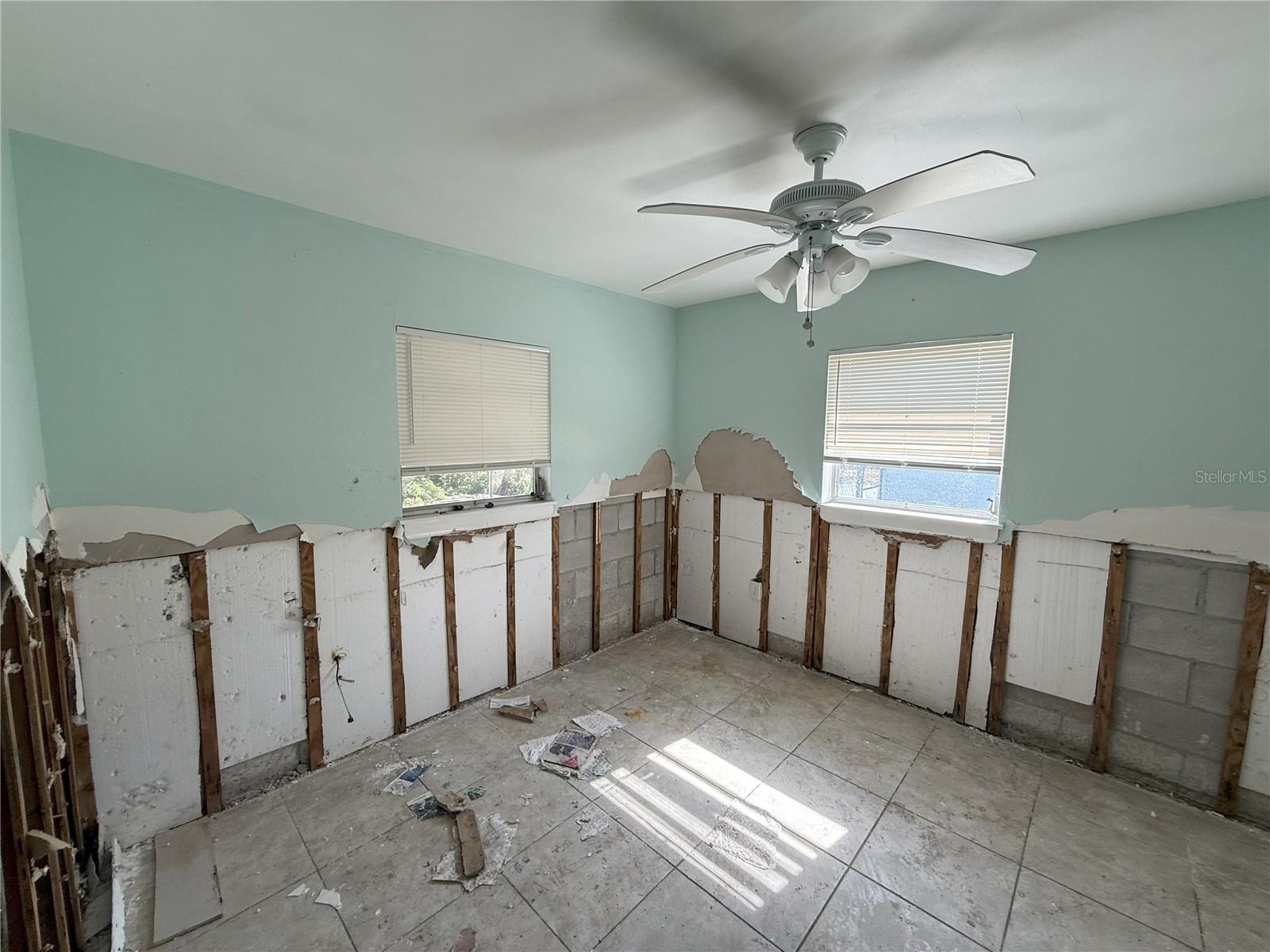 6706 DEL PRADO TER, NEW PORT RICHEY, FL, 34652