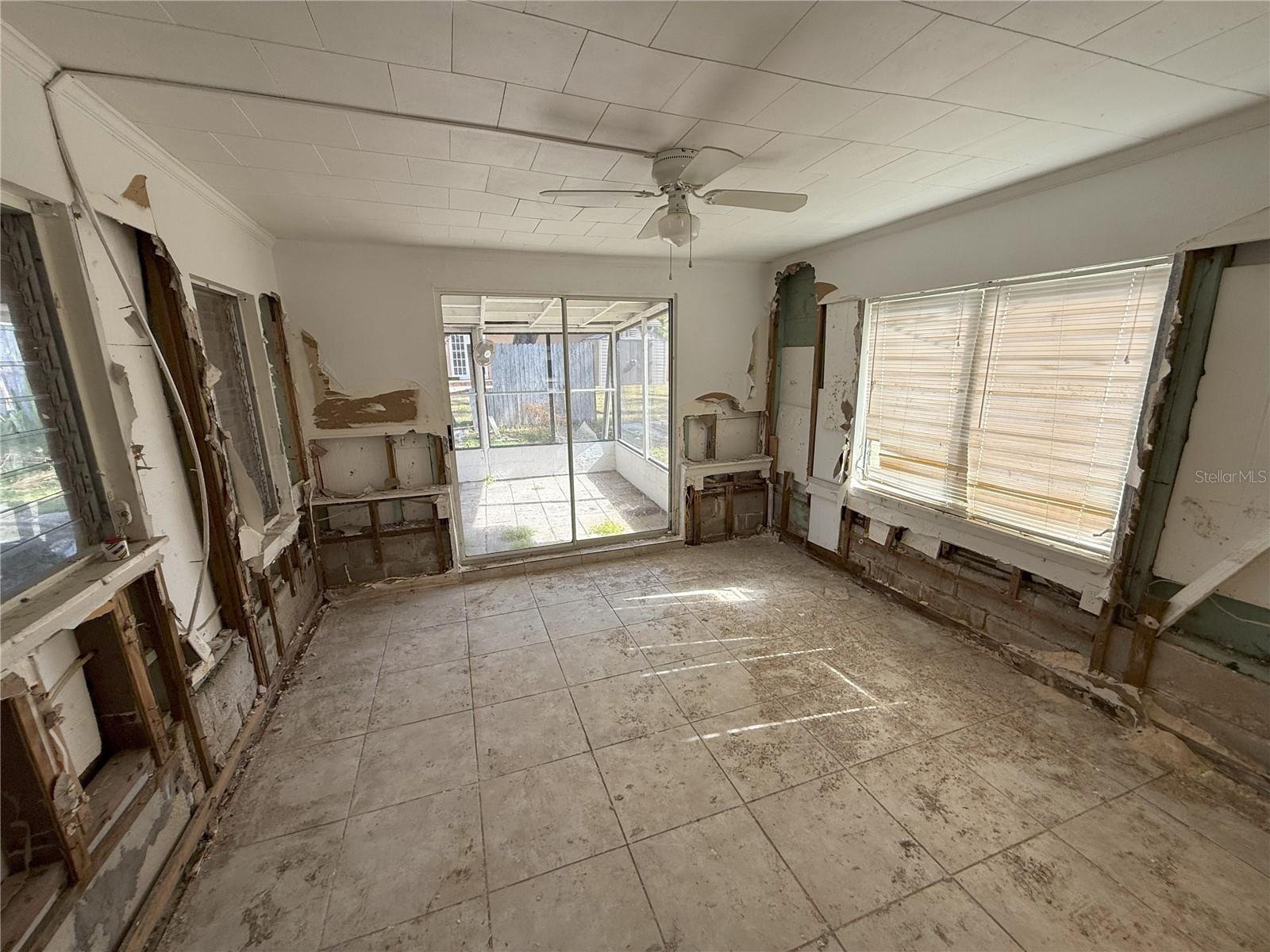 6706 DEL PRADO TER, NEW PORT RICHEY, FL, 34652