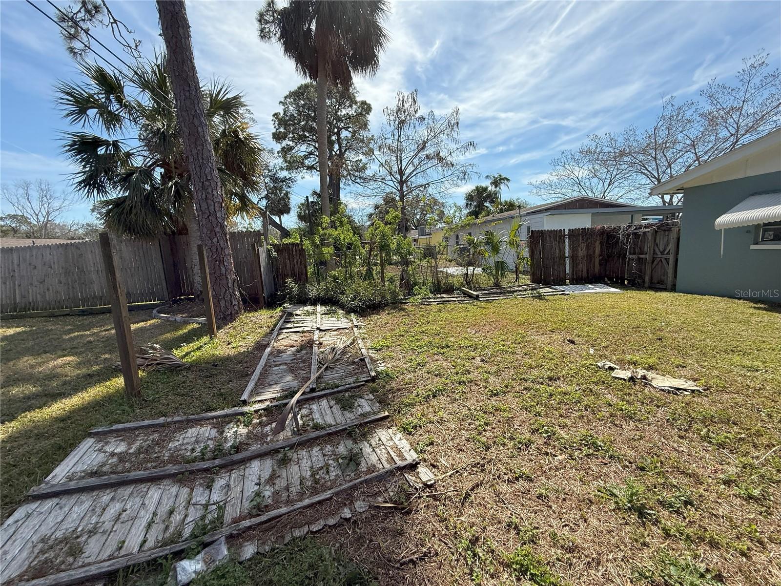 6706 DEL PRADO TER, NEW PORT RICHEY, FL, 34652