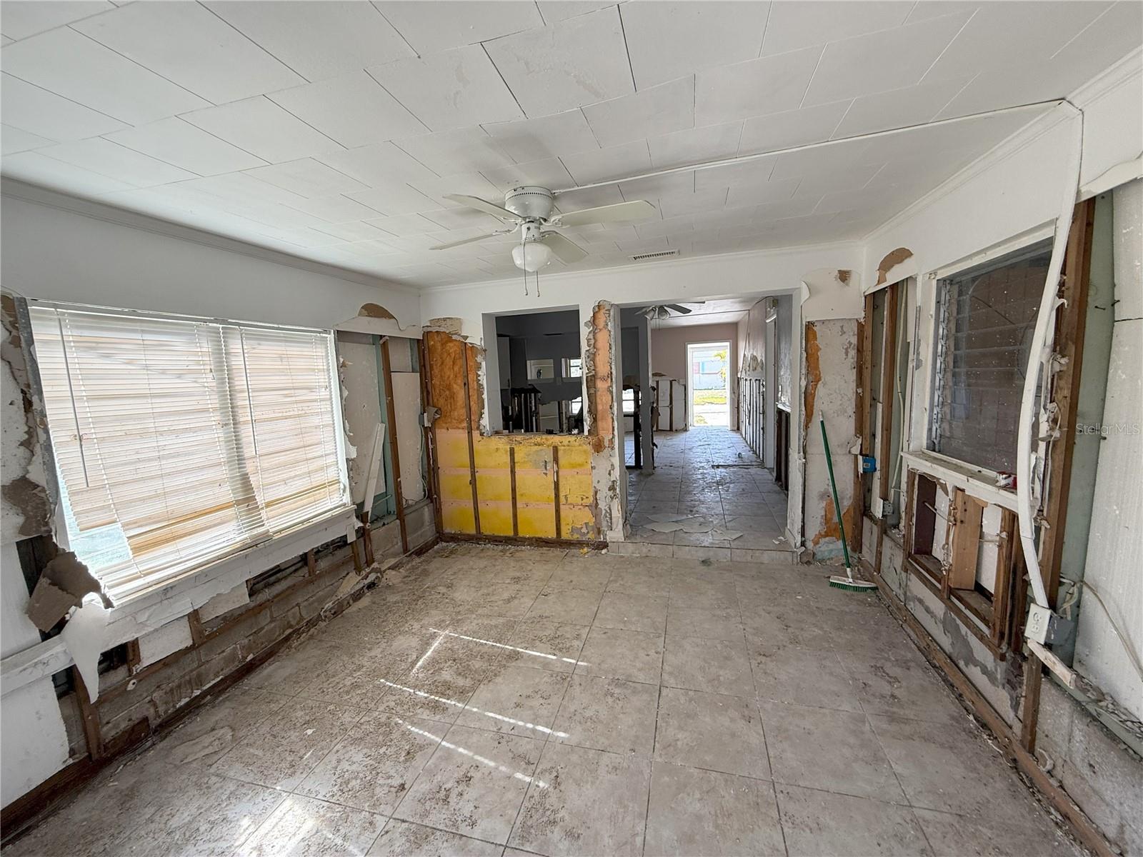 6706 DEL PRADO TER, NEW PORT RICHEY, FL, 34652