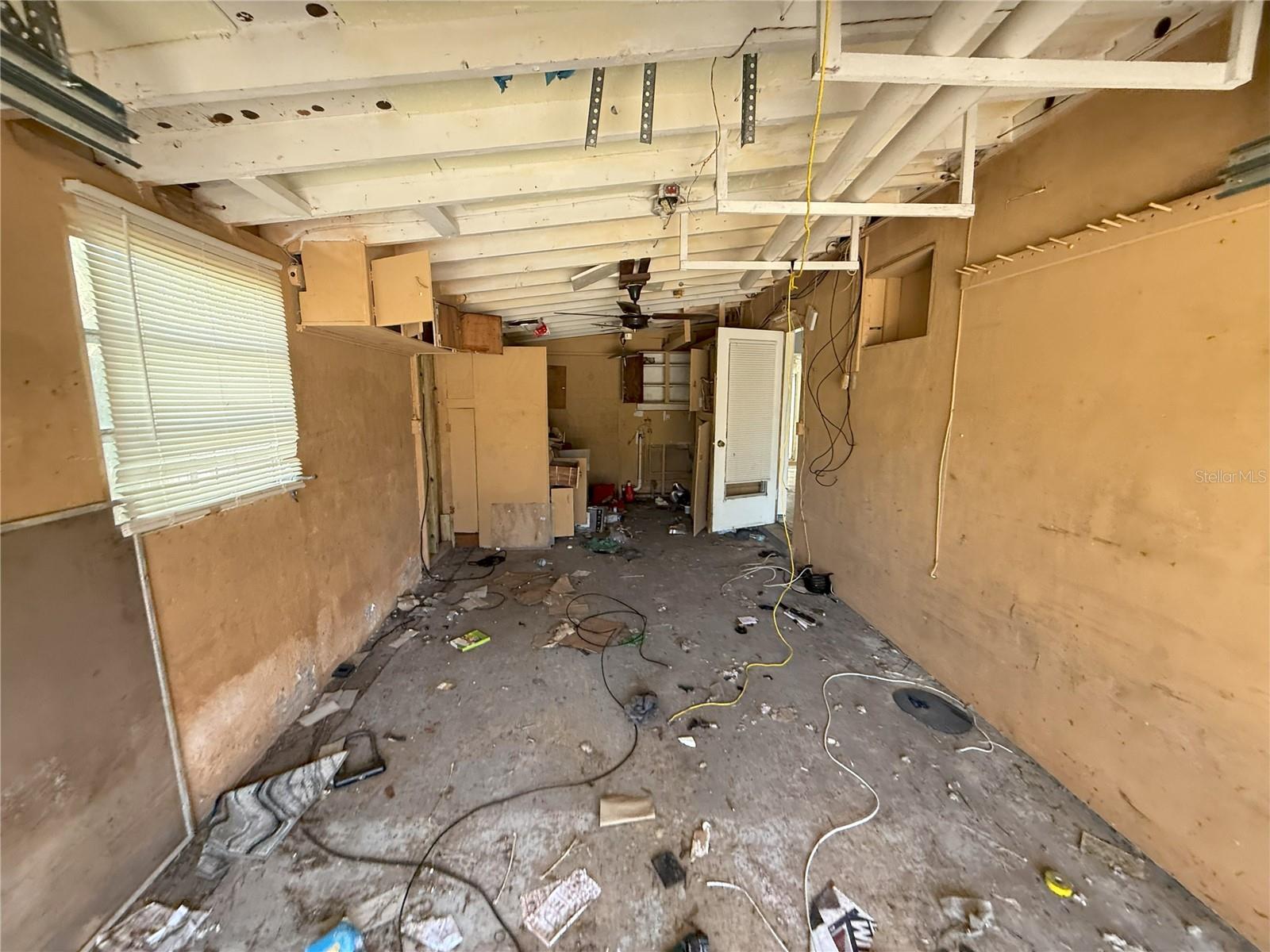 6706 DEL PRADO TER, NEW PORT RICHEY, FL, 34652