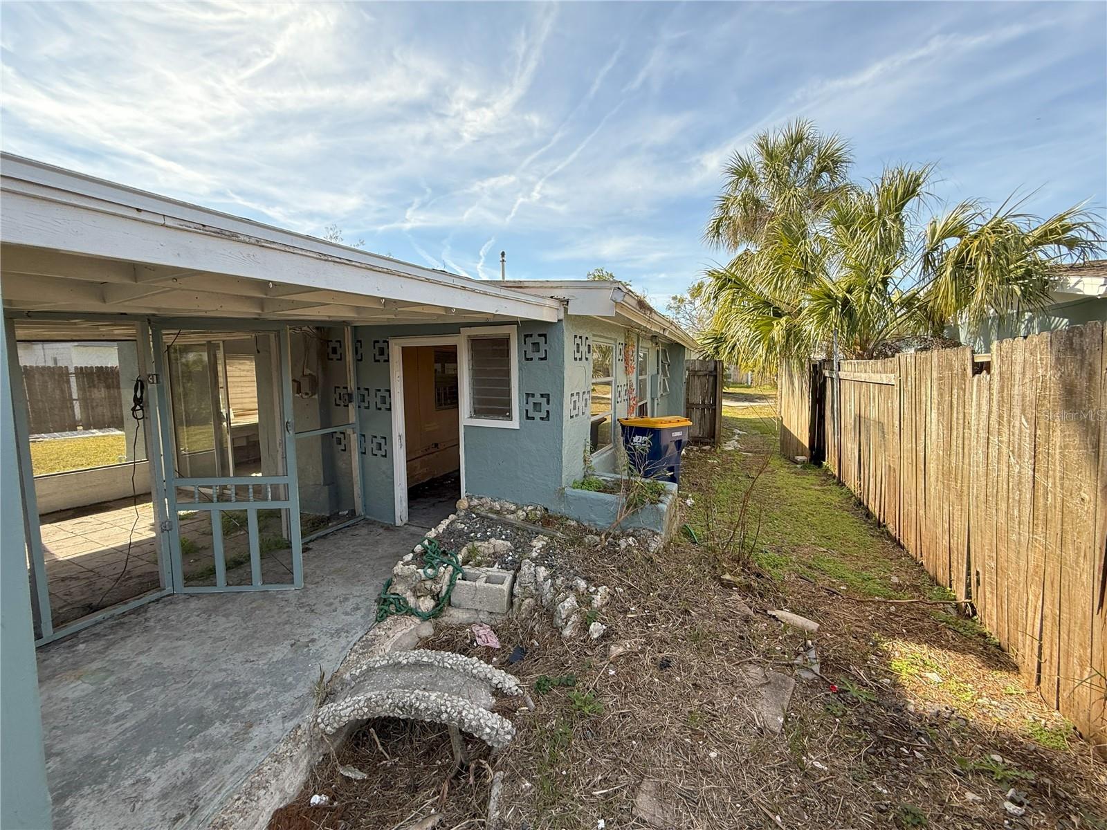 6706 DEL PRADO TER, NEW PORT RICHEY, FL, 34652