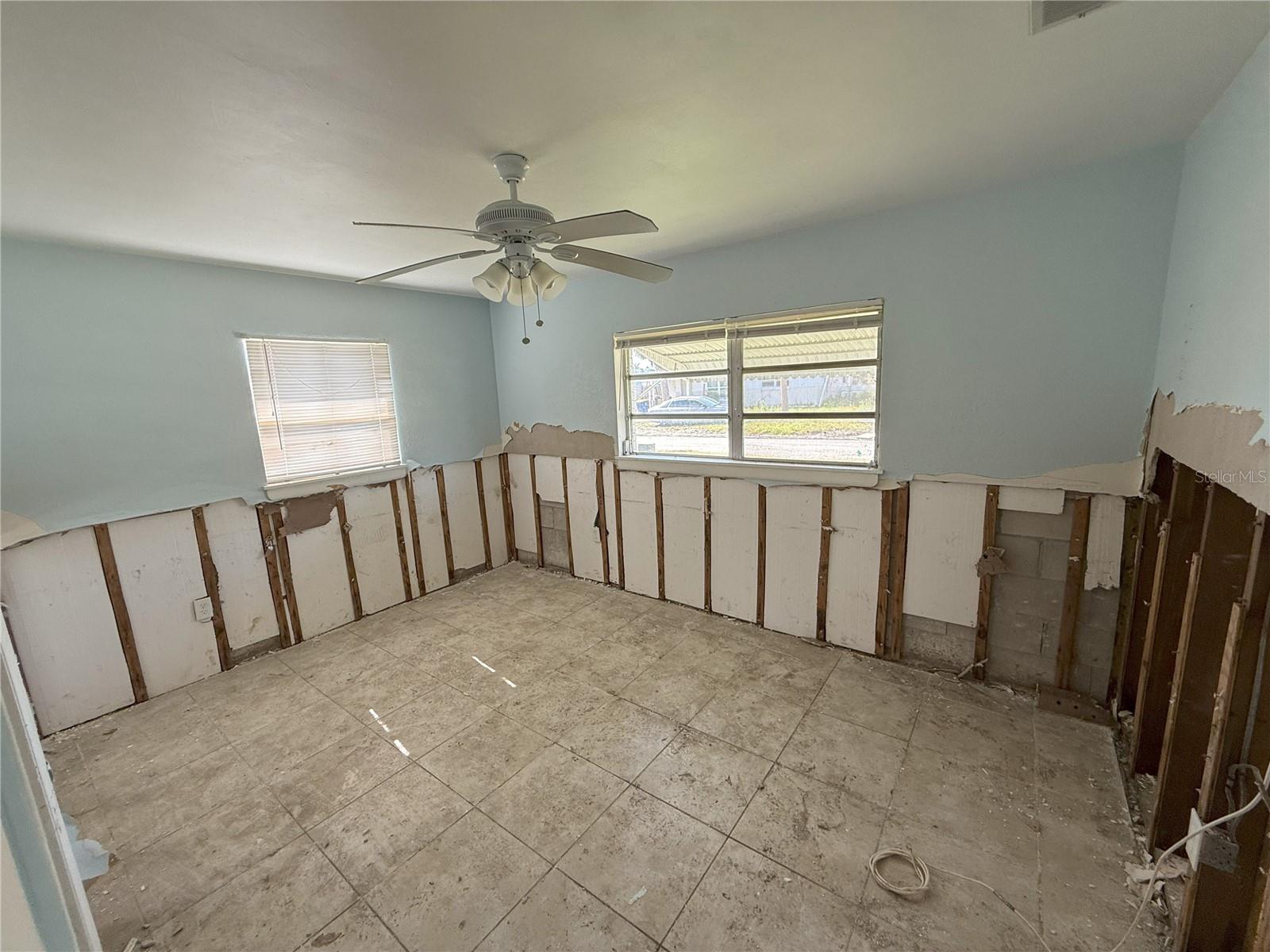 6706 DEL PRADO TER, NEW PORT RICHEY, FL, 34652