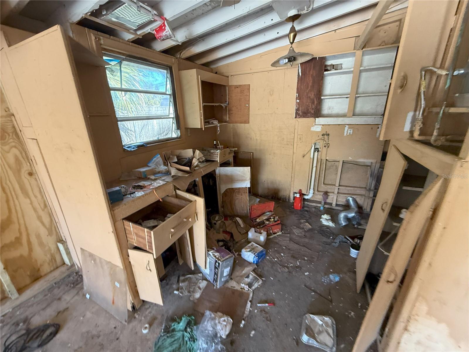 6706 DEL PRADO TER, NEW PORT RICHEY, FL, 34652