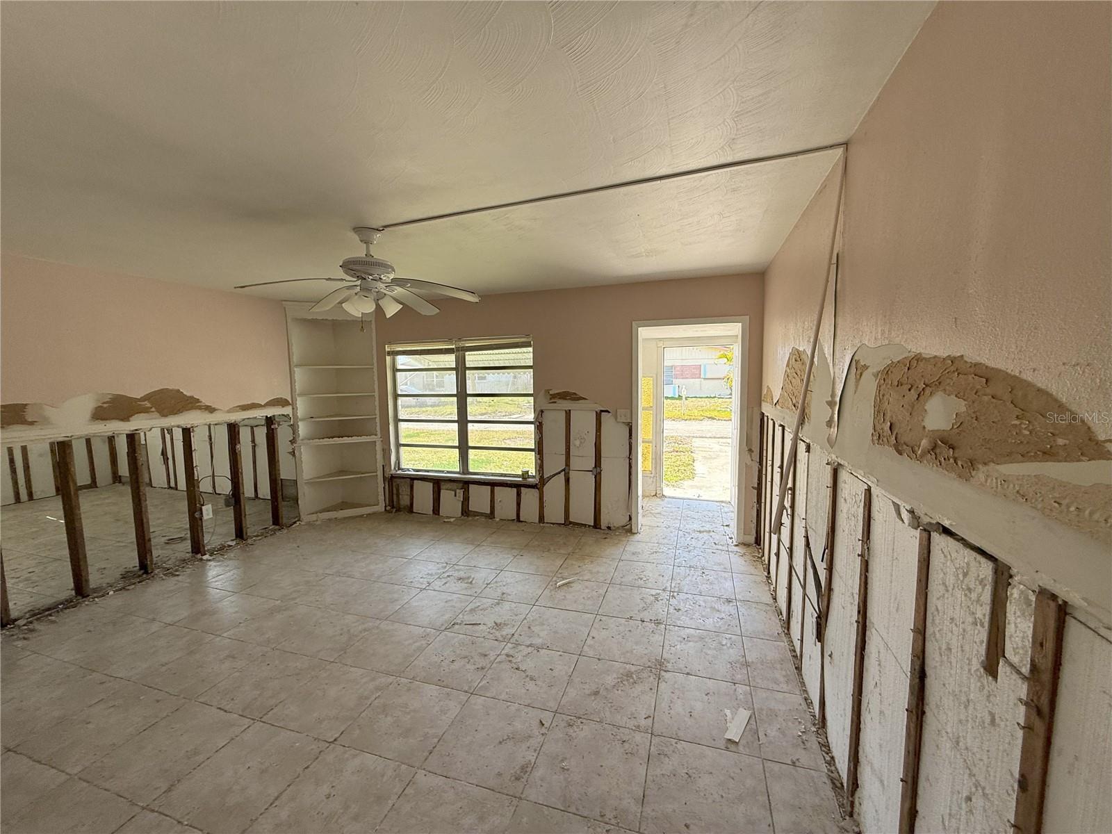 6706 DEL PRADO TER, NEW PORT RICHEY, FL, 34652