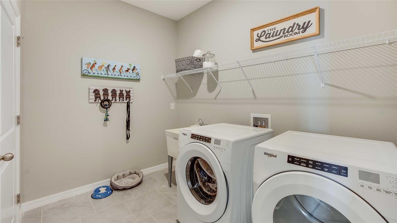 12833 NW 13TH LN, NEWBERRY, FL, 32669