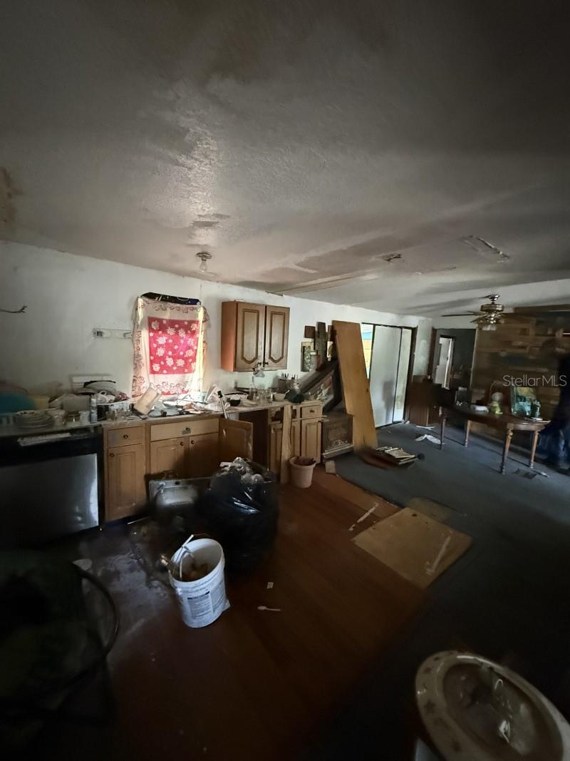 10525 HUNTERS TRL, LAKELAND, FL, 33809