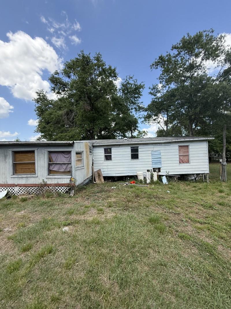 10525 HUNTERS TRL, LAKELAND, FL, 33809