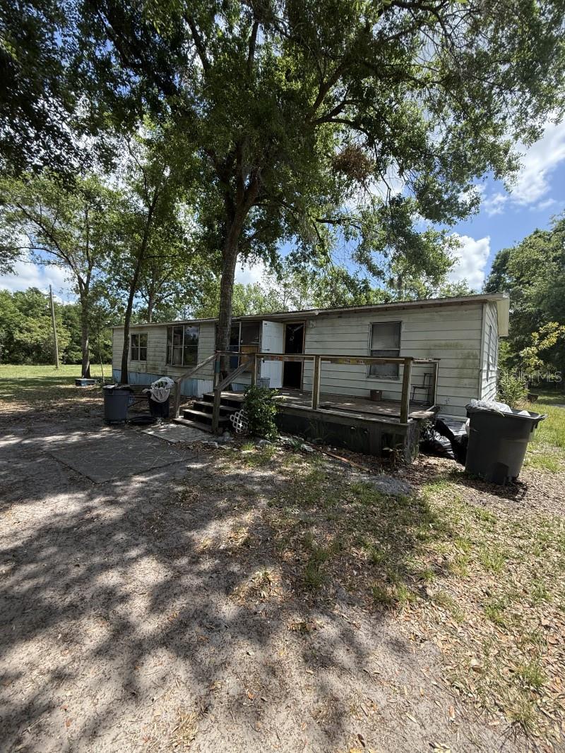 10525 HUNTERS TRL, LAKELAND, FL, 33809