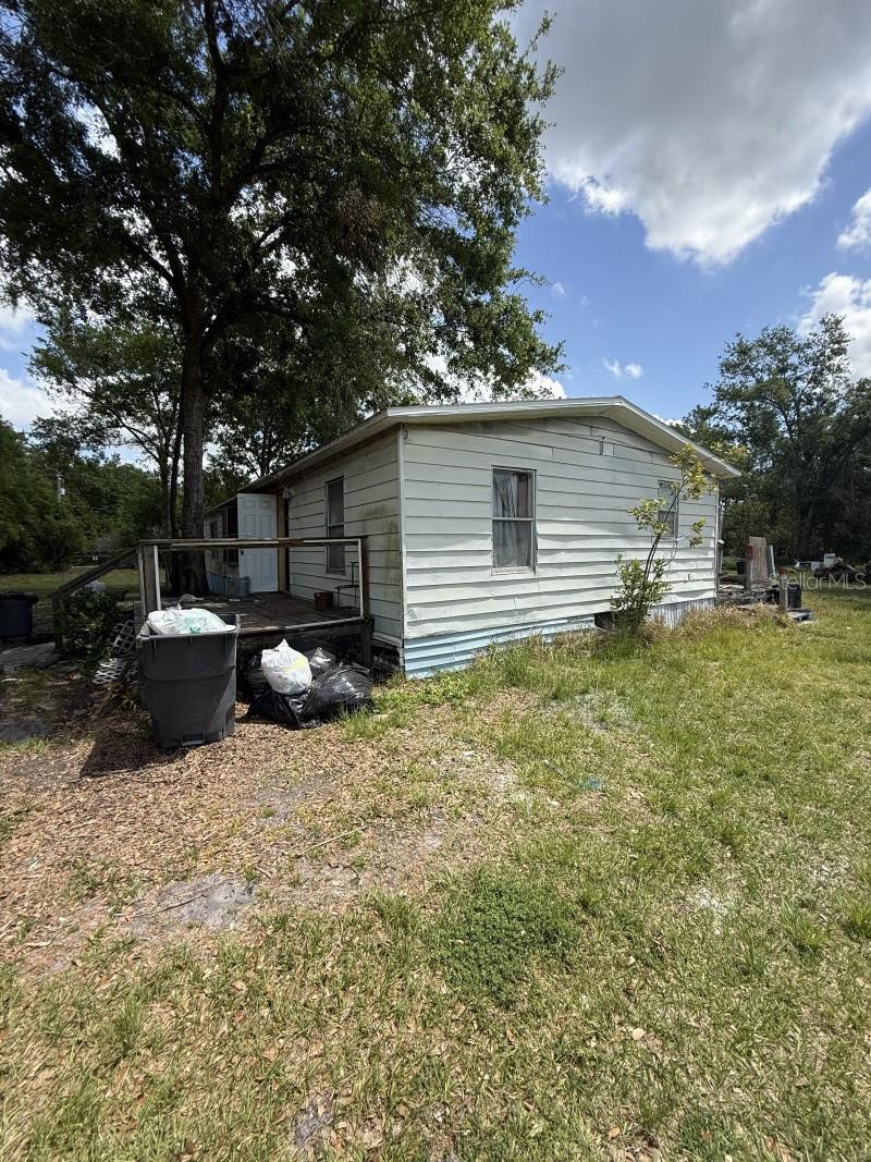 10525 HUNTERS TRL, LAKELAND, FL, 33809