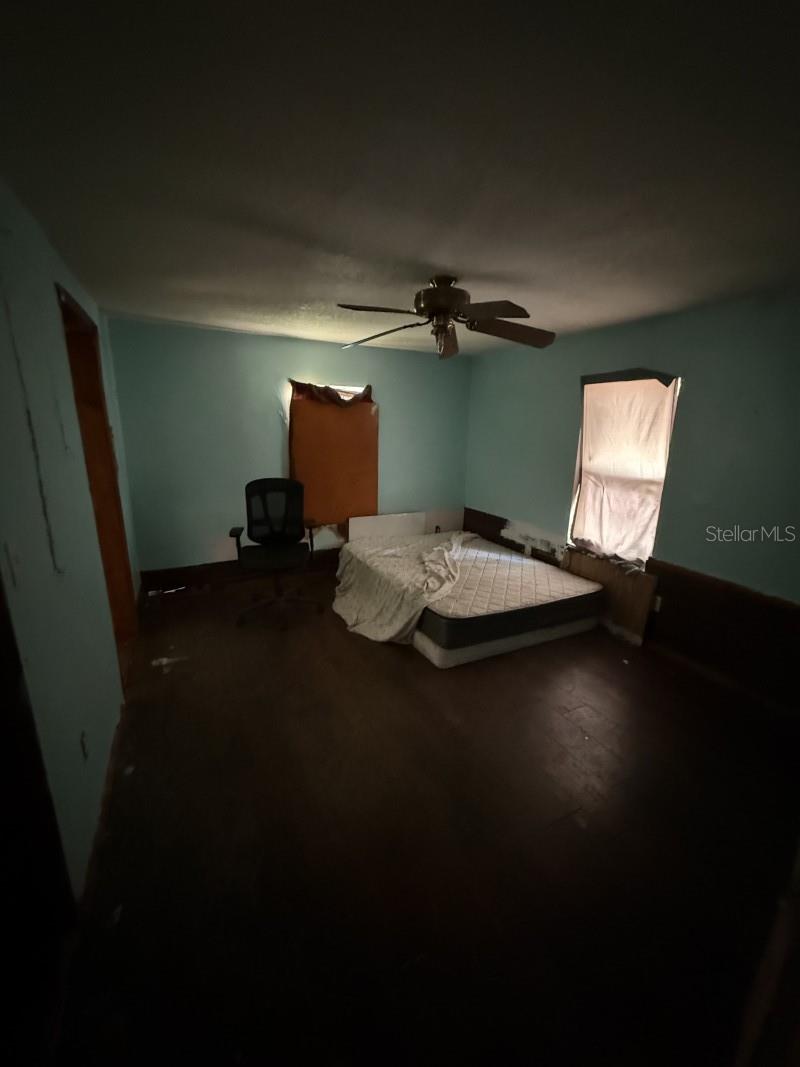 10525 HUNTERS TRL, LAKELAND, FL, 33809