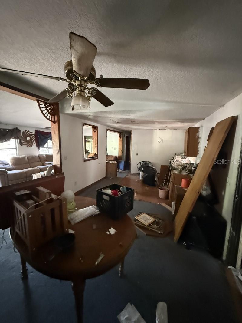 10525 HUNTERS TRL, LAKELAND, FL, 33809