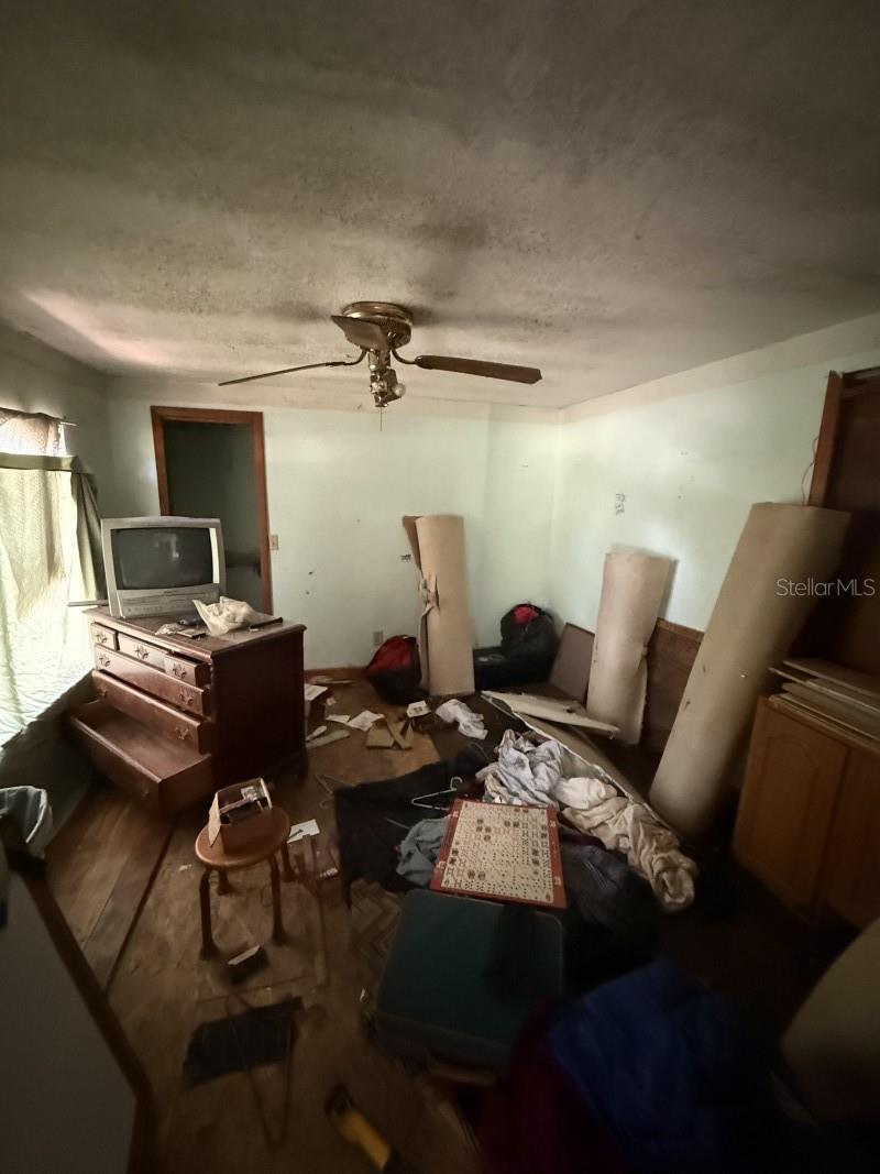 10525 HUNTERS TRL, LAKELAND, FL, 33809