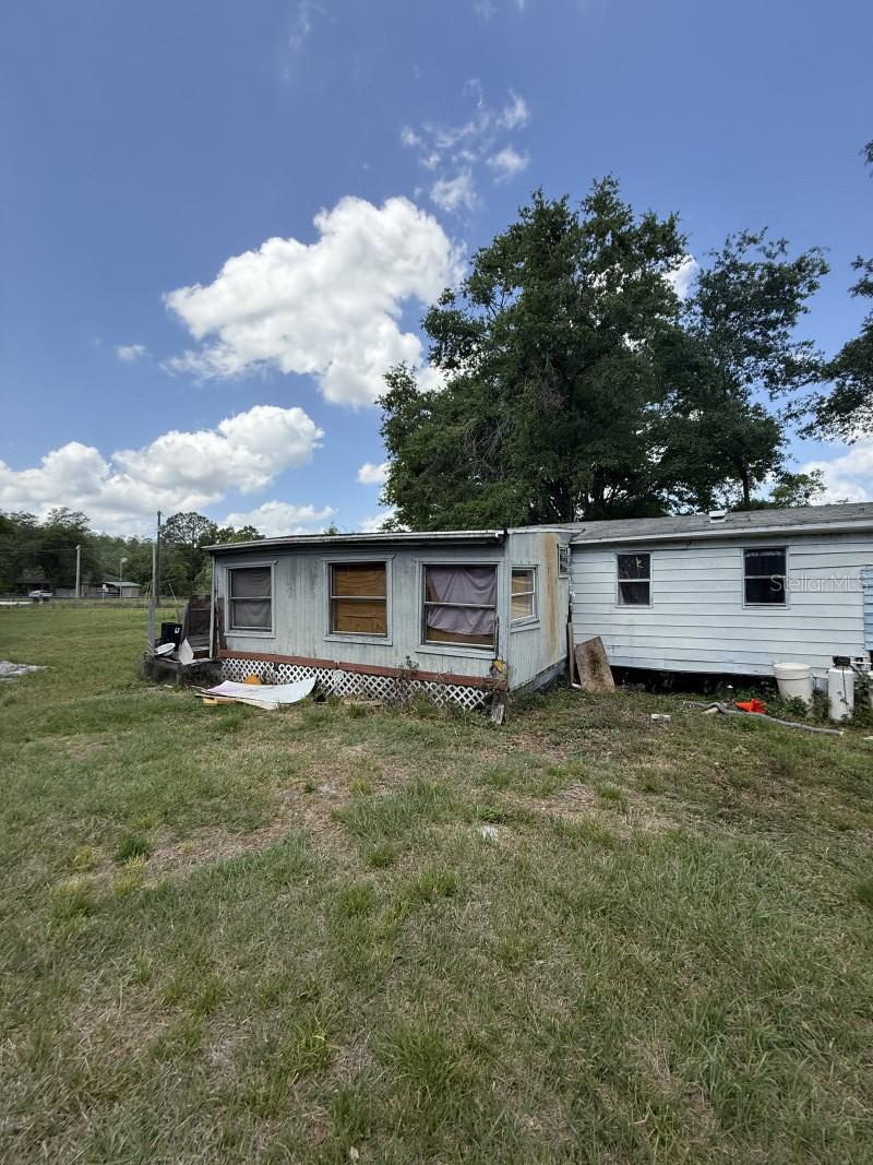 10525 HUNTERS TRL, LAKELAND, FL, 33809