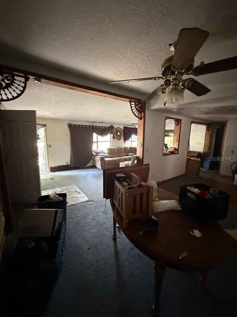 10525 HUNTERS TRL, LAKELAND, FL, 33809