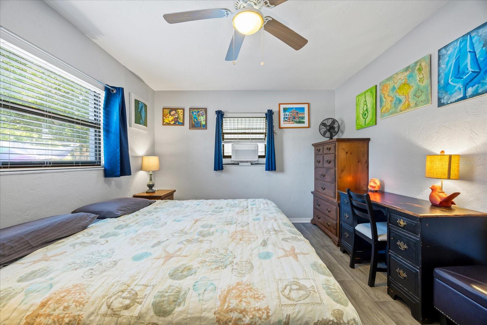 4235 DARTMOUTH AVE N, ST PETERSBURG, FL, 33713