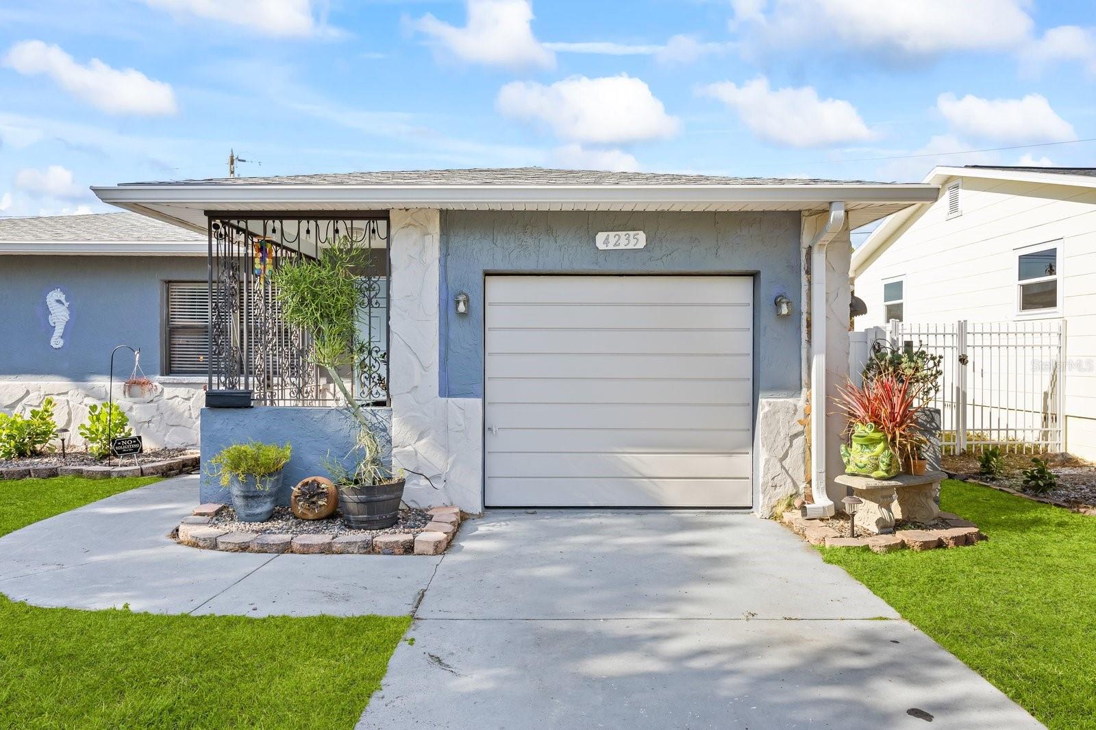 4235 DARTMOUTH AVE N, ST PETERSBURG, FL, 33713
