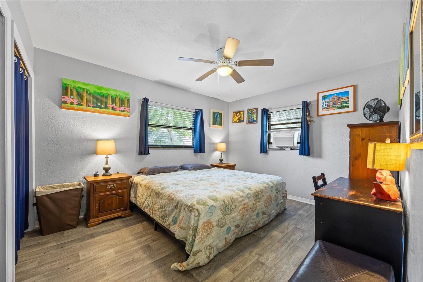 4235 DARTMOUTH AVE N, ST PETERSBURG, FL, 33713