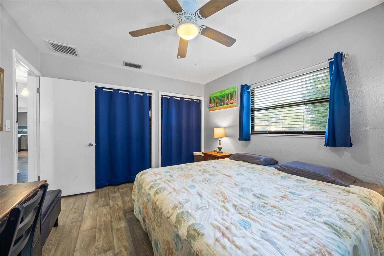 4235 DARTMOUTH AVE N, ST PETERSBURG, FL, 33713
