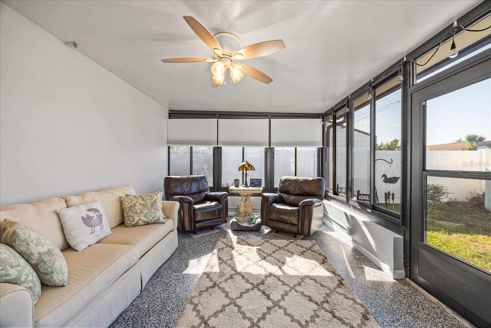 4235 DARTMOUTH AVE N, ST PETERSBURG, FL, 33713